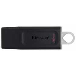 CLE USB 3.2 KINGSTON...