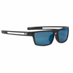 LUNETTE GUNNAR VALVE ONYX - CIRC LENS