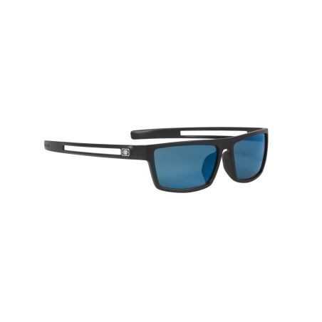 LUNETTE GUNNAR VALVE ONYX -...