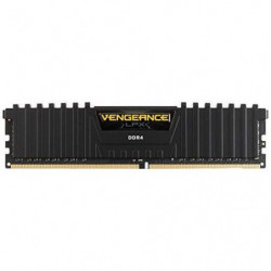 DDR 4 3000 MHZ 8GO (1X8GO)...