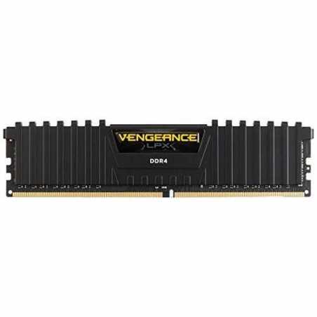 DDR 4 3000 MHZ 8GO (1X8GO)...