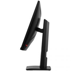 ECRAN GAMING MSI 27 POUCES G274QPX (IPS / 240HZ / FREESYNC PRE GSYNC/HDR