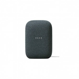 GOOGLE NEST AUDIO GRIS ANTRACITE