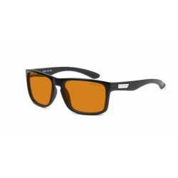 LUNETTE GUNNAR VERTEX AMBER...