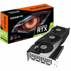 CARTE GRAPHIQUE RTX 3060