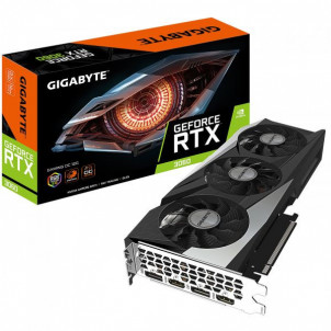 CARTE GRAPHIQUE RTX 3060