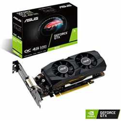 CARTE GRAPHIQUE ASUS GTX...