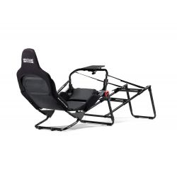 NEXT LEVEL RACING FORMULA LITE PRO - NLR-S038