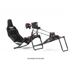 NEXT LEVEL RACING FORMULA LITE PRO - NLR-S038