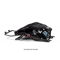 NEXT LEVEL RACING FORMULA LITE PRO - NLR-S038