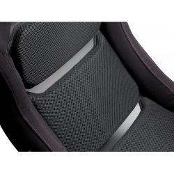 NEXT LEVEL RACING FORMULA LITE PRO - NLR-S038