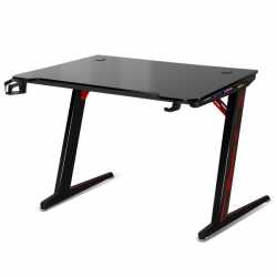 BUREAU SOG DESK300 LED 7...