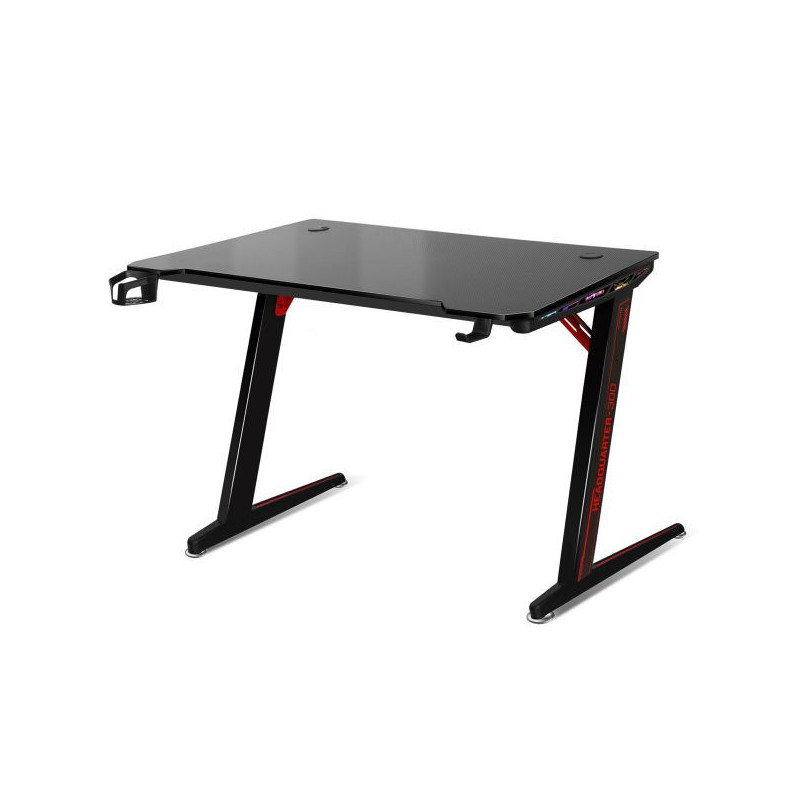 BUREAU SOG DESK300 LED 7 COULEURS