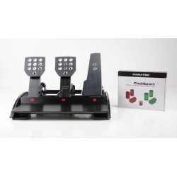 FANATEC CLUBSPORT PEDALS V3 BRAKE PERFORMANCE KIT