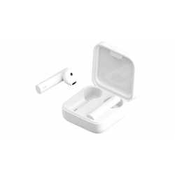 XIAOMI AURICULAIRE WIRELESS TRUE WIRELESS EARPHONES 2 BASIC