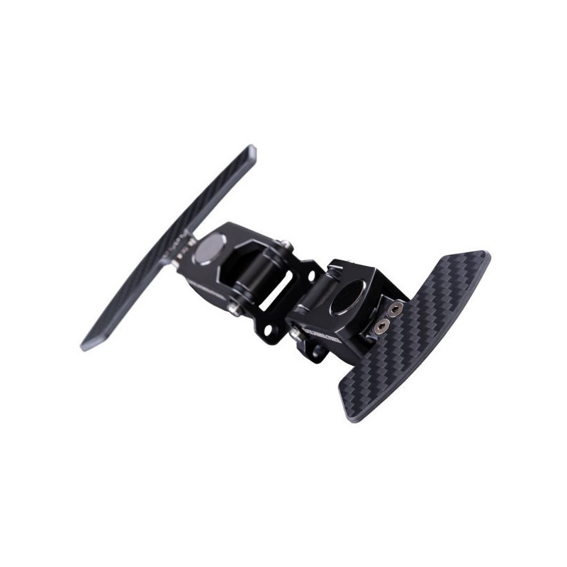 FANATEC CLUBSPORT MAGNETIC PADDLE MODULE