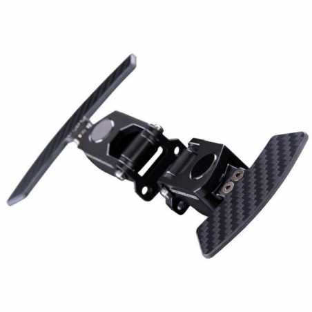 FANATEC CLUBSPORT MAGNETIC...
