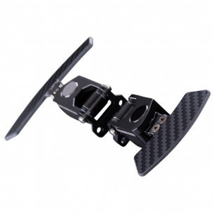 FANATEC CLUBSPORT MAGNETIC PADDLE MODULE