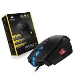 SOURIS CORSAIR M65 PRO RGB...