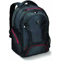 SAC A DOS PC PORTABLE PACK...