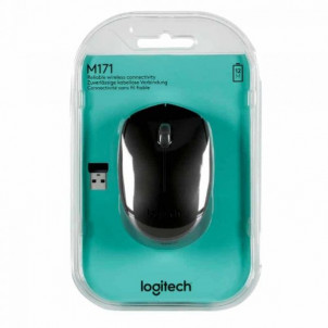 SOURIS SANS FIL LOGITECH M171