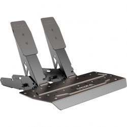 DIRECT DRIVE MOZA R3 RACING BUNDLE VOLANT + PEDALIER ( XBOX SERIES/PC)