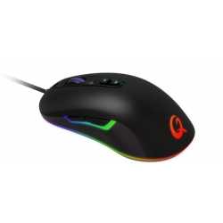 SOURIS GAMING QPAD DX-80 -...