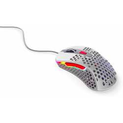 SOURIS GAMING ULTRA LEGERE...