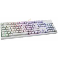 CLAVIER XTRFY MECANIQUE K2...