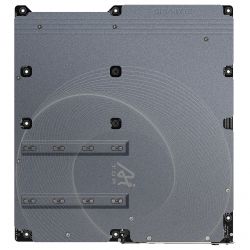 CARTE MERE GIGABYTE TRX50 AI TOP - TRX50/STR5