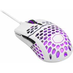 SOURIS COOLER MASTER MM711...