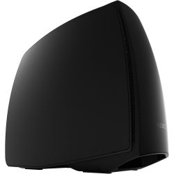 BOITIER NZXT MANTA MINI ITX