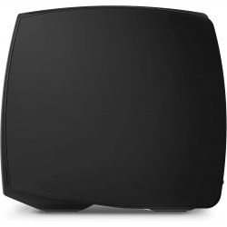 BOITIER NZXT MANTA MINI ITX