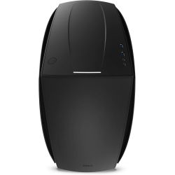 BOITIER NZXT MANTA MINI ITX