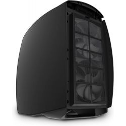 BOITIER NZXT MANTA MINI ITX