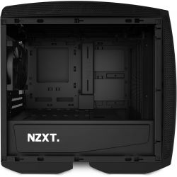 BOITIER NZXT MANTA MINI ITX