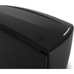 BOITIER NZXT MANTA MINI ITX