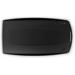 BOITIER NZXT MANTA MINI ITX