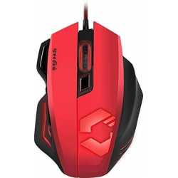 SOURIS GAMING SPEEDLINK...