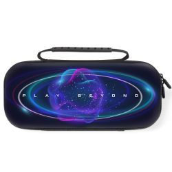 PS5 PORTAL - SACOCHE DE PROTECTION