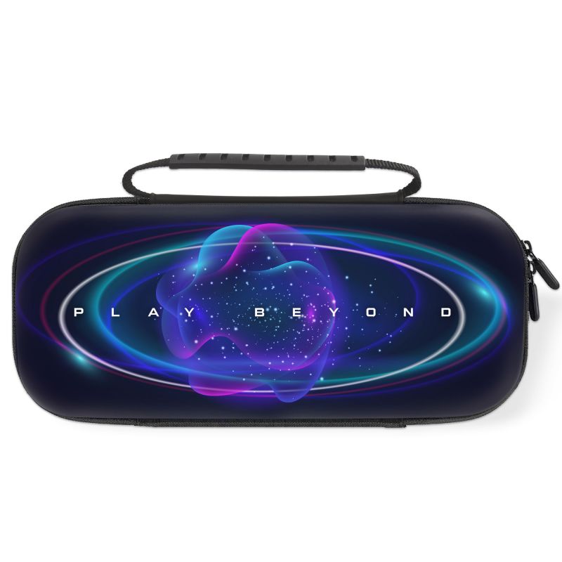 PS5 PORTAL - SACOCHE DE PROTECTION
