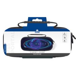 PS5 PORTAL - SACOCHE DE PROTECTION