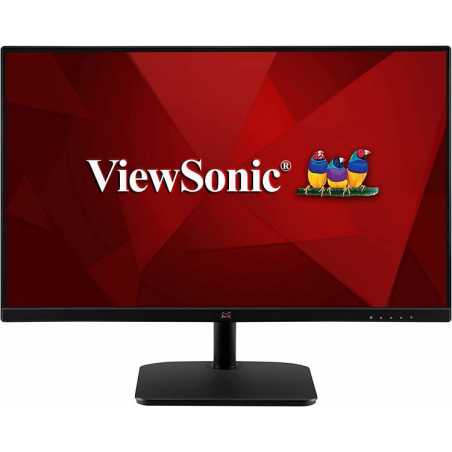 ECRAN VIEWSONIC 24 POUCES...