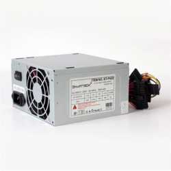 ALIM SMARTTECK 420W  MAX...