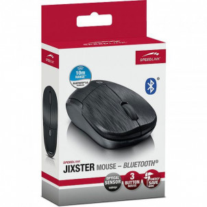 SOURIS SPEEDLINK JIXSTER