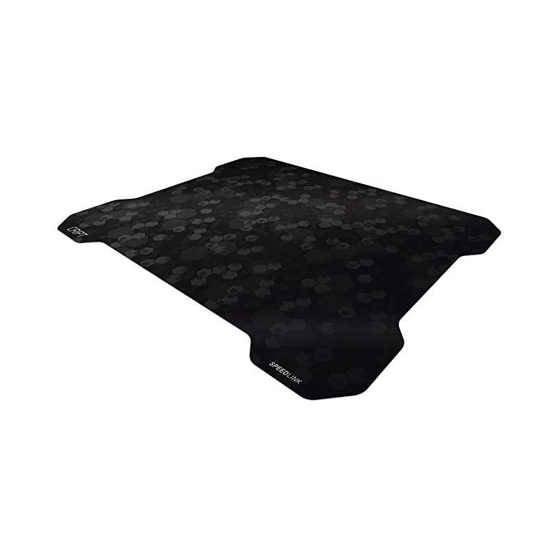 TAPIS DE SOURIS SPEEDLINK CRIPT