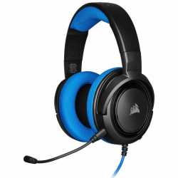 CASQUE CORSAIR HS35 STEREO...