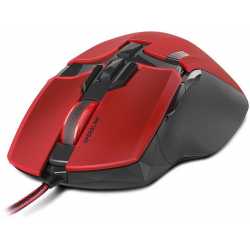 SOURIS SPEEDLINK GAMING...