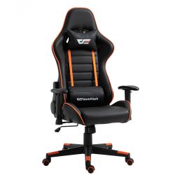 FAUTEUIL DF GAMING RC350