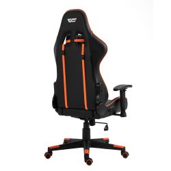 FAUTEUIL DF GAMING RC350